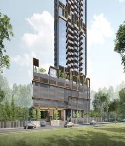 Verticus-track-record--for-hillock-green-developer