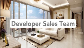 developer-sale-team.pg developer-sale-team.pg
