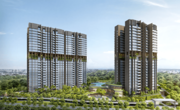 Hillock-Green-artists-impression