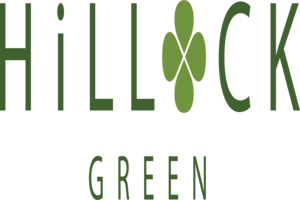 Hillock-green-logo