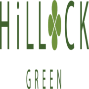 (c) The-hillockgreen.sg