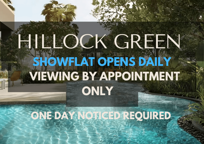 hillock-green-showflat-opens-daily.png